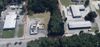 200 Columbia Dr photo